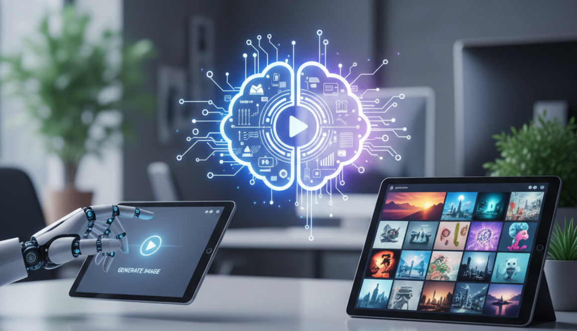 ai-generate-matching-featured-image-practical-gu-1779535101501