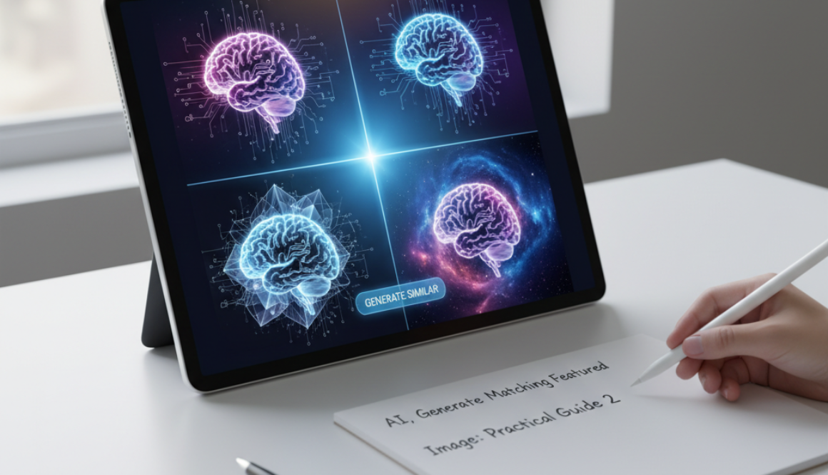 ai-generate-matching-featured-image-practical-gu-1779535114669