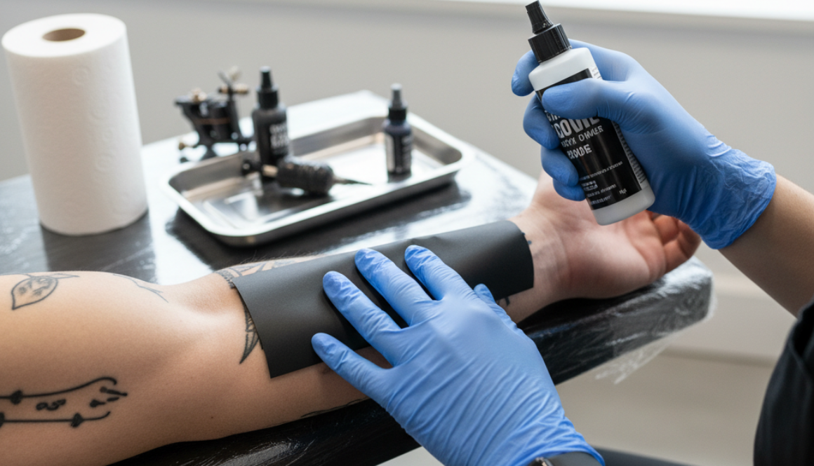 tattoo-practical-guide-1-1779523857614