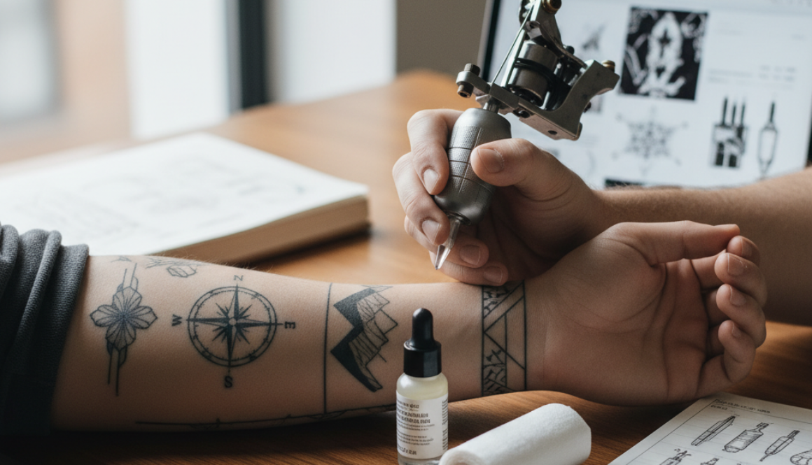 tattoo-practical-guide-2-1779523869323