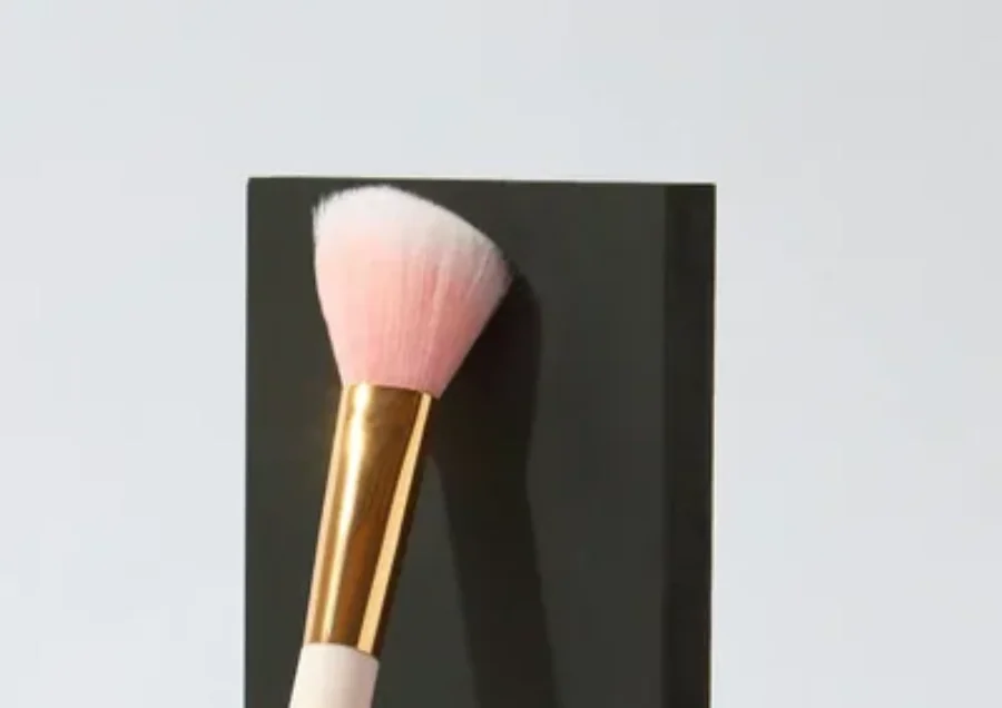 sun block product For the page: Cosmetic Claude 21. Use realistic, professional photography. Match the composition, crop, and visual role of the mockup region.