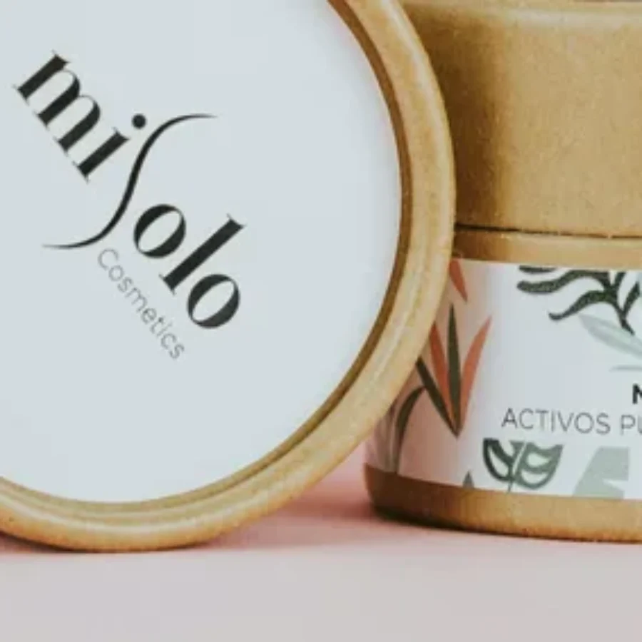 hand cream bottle For the page: Cosmetic 10. Use realistic, professional photography. Match the composition, crop, and visual role of the mockup region. Genera
