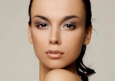 tb-ai-faces-face15-ea9c9af8c9-1782012106707